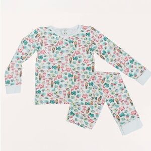 Timo & Violet Size 12-18 Months